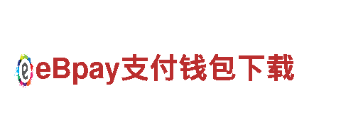 米乐M6是黑平台吗官方智能家电-改变生活体验